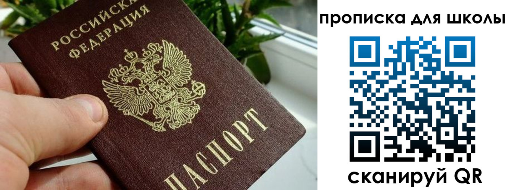 регистрация для дет. сада в Похвистнево